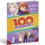 100 Atividades - Frozen II - Papelarias Bradispel | E-commerce 