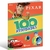 100 Atividades - Pixar na internet