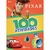 100 Atividades - Pixar