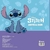 Arte e Cor Stitch - Culturama - Papelarias Bradispel | E-commerce 