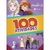 100 Atividades - Frozen II