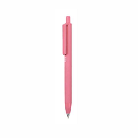 Lapiseira Tris All Rose 0.7 mm-Tris na internet