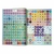 500 Adesivos Stitch - Culturama - comprar online