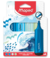 Marca Texto Azul C/4 Cores - Maped