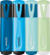 Marca Texto Azul C/4 Cores - Maped - comprar online