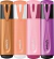 Marca Texto Roxo e Rosa C/4 Cores - Maped (cópia) - comprar online