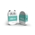 Apontador com Borracha Fun - CIS - comprar online