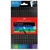 Lapis 15 Cores Frias SuperSoft