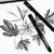 Conjunto Caneta Nankin UniPin com 6 tons - Papelarias Bradispel | E-commerce 