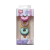 Borracha Holic Donuts - Tris