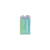 Bateria 9v Alcalina - MaxPrint