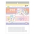 Bloco Adesivo para Planner Happy