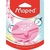 Apontador Galactic Eject - Maped - comprar online