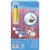 Aqua Book Frozen II - Culturama - Papelarias Bradispel | E-commerce 
