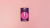 LikeU Love - Caderno Inteligente - comprar online