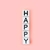 LikeU Happy - Caderno Inteligente