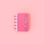 LikeU Dream - Caderno Inteligente na internet