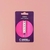 LikeU Happy - Caderno Inteligente - comprar online