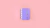 LikeU Love - Caderno Inteligente na internet