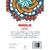 Arteterapia Mandalas para Sonhar - Ciranda Cultural - comprar online