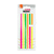 Marcador Smart Notes Neon - BRW