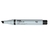 Marca Texto Be Bold Perfumed - NewPen - Papelarias Bradispel | E-commerce 