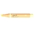 Marca Texto Be Bold Perfumed - NewPen - loja online