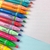 Marca Texto Be Bold Perfumed - NewPen na internet