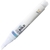 Marca Texto Be Bold Perfumed - NewPen - Papelarias Bradispel | E-commerce 