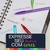 Kit Canetas Bic Cores e Sentimentos Com 10 Cores - BIC - Papelarias Bradispel | E-commerce 