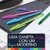 Imagem do Kit Canetas Bic Cores e Sentimentos Com 10 Cores - BIC