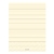Bloco Vertical Cristales 170x250mm 80 Folhas com 90g - Animativa - comprar online