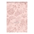 Bloco Vertical Rosa Rose 170x250mm 80 Folhas com 90g - Animativa - loja online