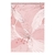 Bloco Vertical Rosa Rose 170x250mm 80 Folhas com 90g - Animativa na internet