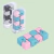 Borracha Anti-Stress Cubo Infinito - BRW