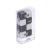 Borracha Anti-Stress Cubo Infinito - BRW - comprar online