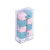 Borracha Anti-Stress Cubo Infinito - BRW na internet