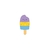 Borracha Food Trends - Leo e Leo na internet