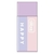 Borracha Happy Pastel - Tilibra - comprar online