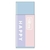 Borracha Happy Pastel - Tilibra na internet