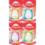 Borracha Anti Stress Mini Cute - Maped