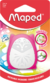 Borracha Anti Stress Mini Cute - Maped - loja online