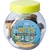 Borracha Mini Pets Pote Com 20 Unidades - Tilibra na internet