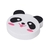 Borracha Zoo BRW - comprar online