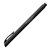 Caneta Brush Super Soft - Faber Castell