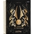 Caderno de Anotações Harry Potter A5 - Jandaia