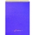 Caderneta 1/4 Glimmer - São Domingos - Papelarias Bradispel | E-commerce 
