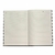 Caderno A5 All You Need is Love - Bee Unique - comprar online