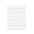Caderno Brochura Pequeno 14x20cm Capa Dura 96 Folhas - comprar online