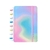 Caderno Candy Splash - Caderno Inteligente
